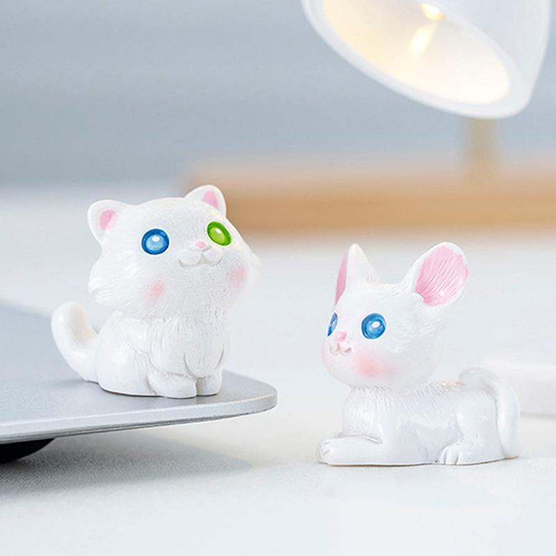 Мультяшные животные DIY украшения Слепые сумки Аксессуары Мини настольные украшения для автомобиля
Мультяшные животные DIY украшения Слепые сумки Аксессуары Мини настольные украшения для автомобиля