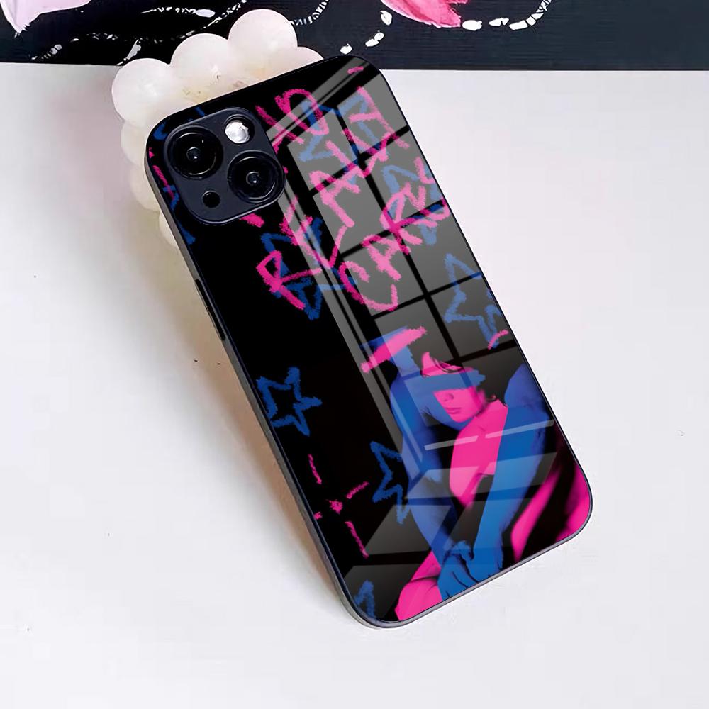 Кому действительно есть дело Чехол для телефона для IPhone 17 Pro Max 16 15 14 Pro Max 13 11 X Xs Xr 8 7Plus Стеклянная крышка iPhone 11 Pro
Кому действительно есть дело Чехол для телефона для IPhone 17 Pro Max 16 15 14 Pro Max 13 11 X Xs Xr 8 7Plus Стеклянная крышка iPhone 11 Pro