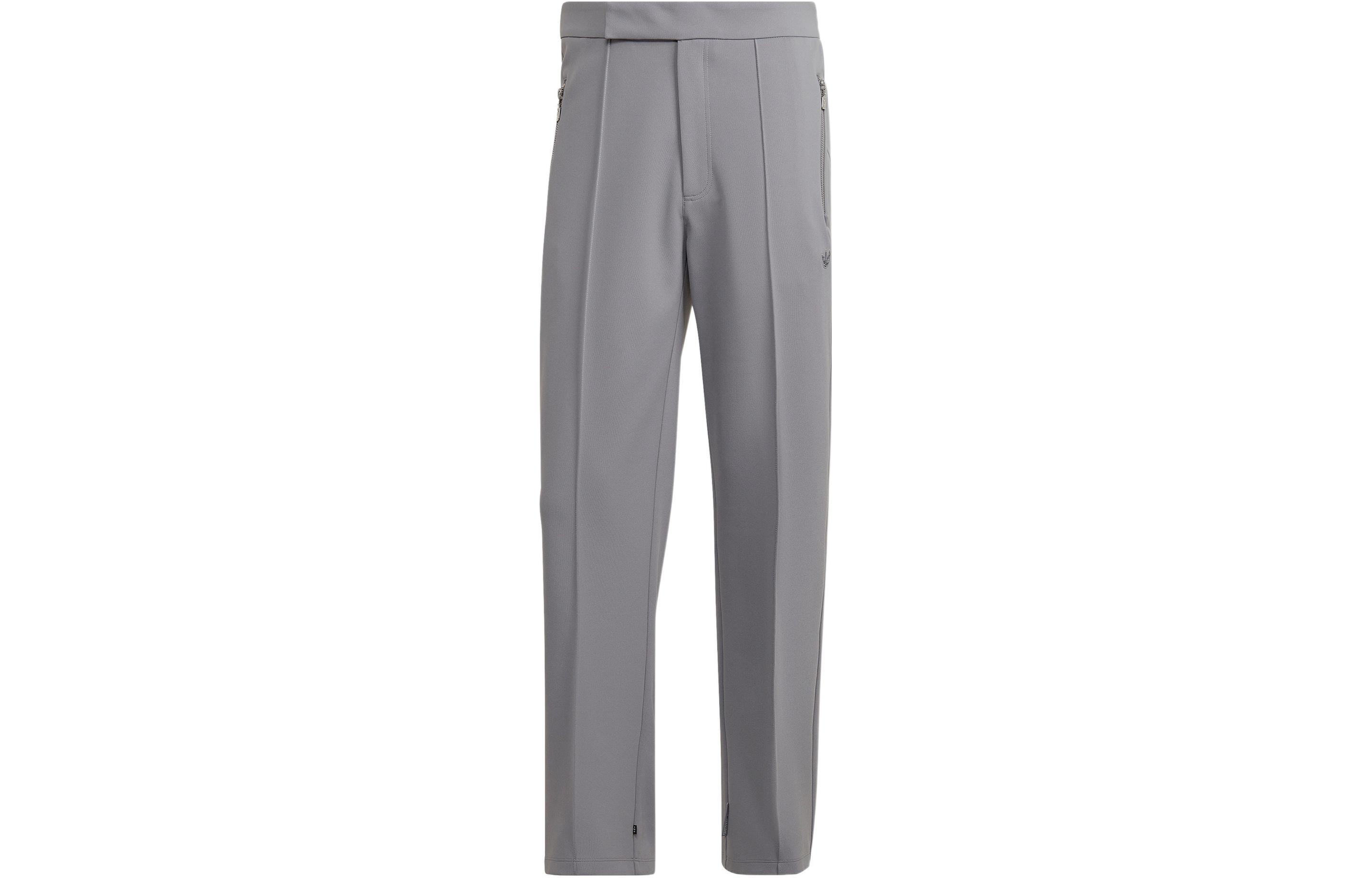 Adidas Originals x Blue Version Tie break Ch Tp Blue Version Collection Casual Pants Men s Gray HM2351 S
Adidas Originals x Blue Version Tie break Ch Tp Blue Version Collection Casual Pants Men s Gray HM2351 S