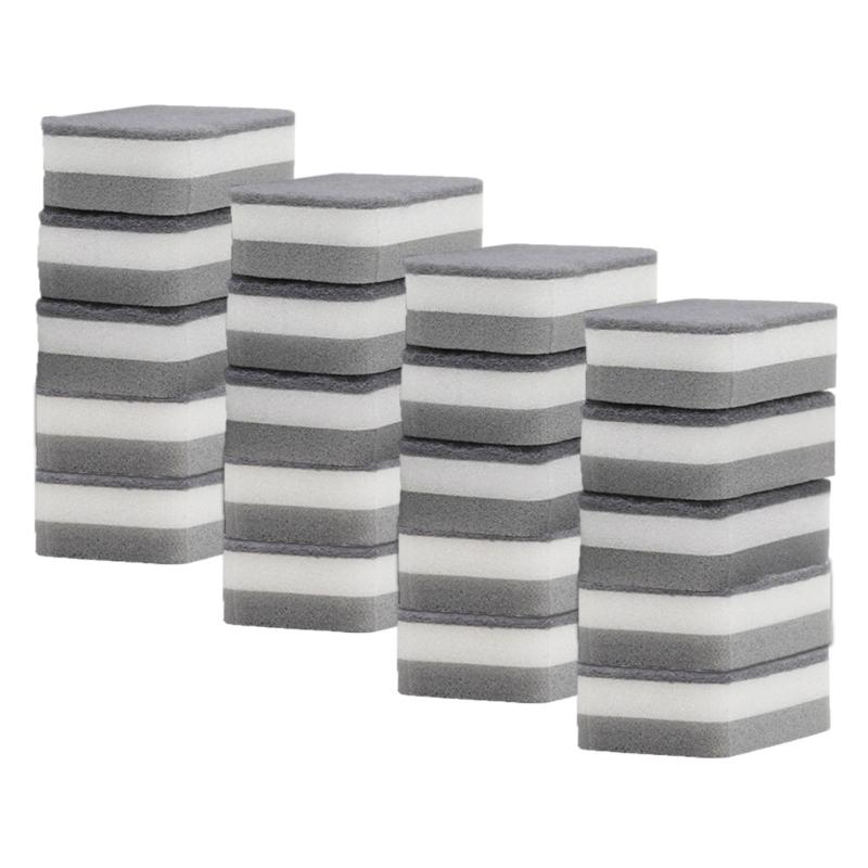 Ashes Pale Adaptable Wiping Pad Comfortable Shape Zone High Compactness Auto Washing Pad 20pcs for Restroom Workplace 1
Ashes Pale Adaptable Wiping Pad Comfortable Shape Zone High Compactness Auto Washing Pad 20pcs for Restroom Workplace 1