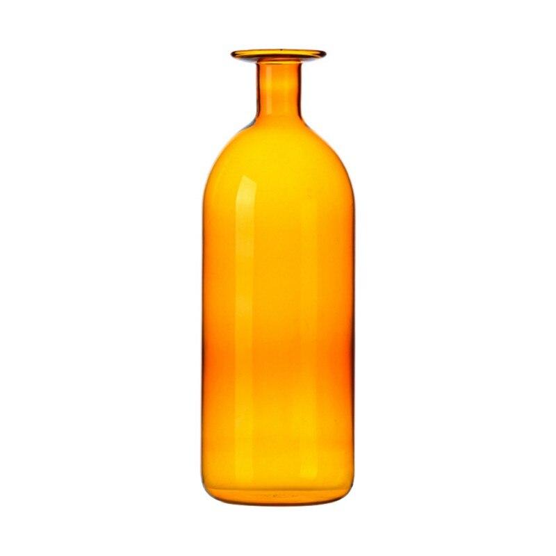 Стеклянные вазы для цветов, Декоративные деревенские цветочные вазы для украшения дома, центральных элементов, мероприятий, Ваза для одного цветка, Винтажный вид
Стеклянные вазы для цветов, Декоративные деревенские цветочные вазы для украшения дома, центральных элементов, мероприятий, Ваза для одного цветка, Винтажный вид