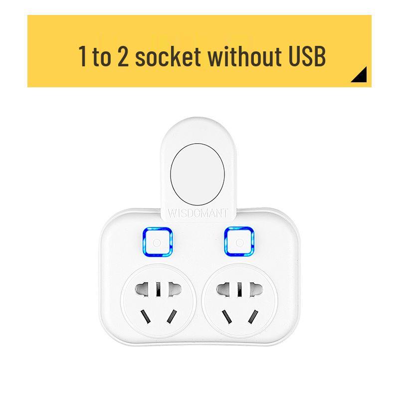 Мідна USB Розетка-Нічник з Незалежним Вимикачем, Багатофункціональний Перетворювач для Дому та Офісу
Мідна USB Розетка-Нічник з Незалежним Вимикачем, Багатофункціональний Перетворювач для Дому та Офісу