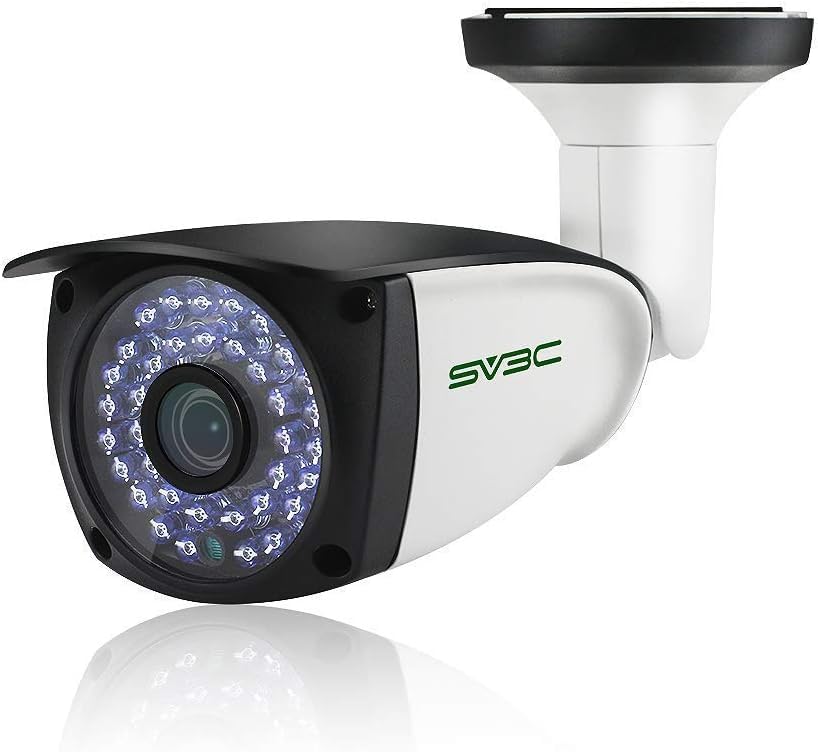 AI human body Security outdoor surveillance 5 million PoE power pet monitoring night vision IP Mirco SD card infrared night remote motion no
AI human body Security outdoor surveillance 5 million PoE power pet monitoring night vision IP Mirco SD card infrared night remote motion no