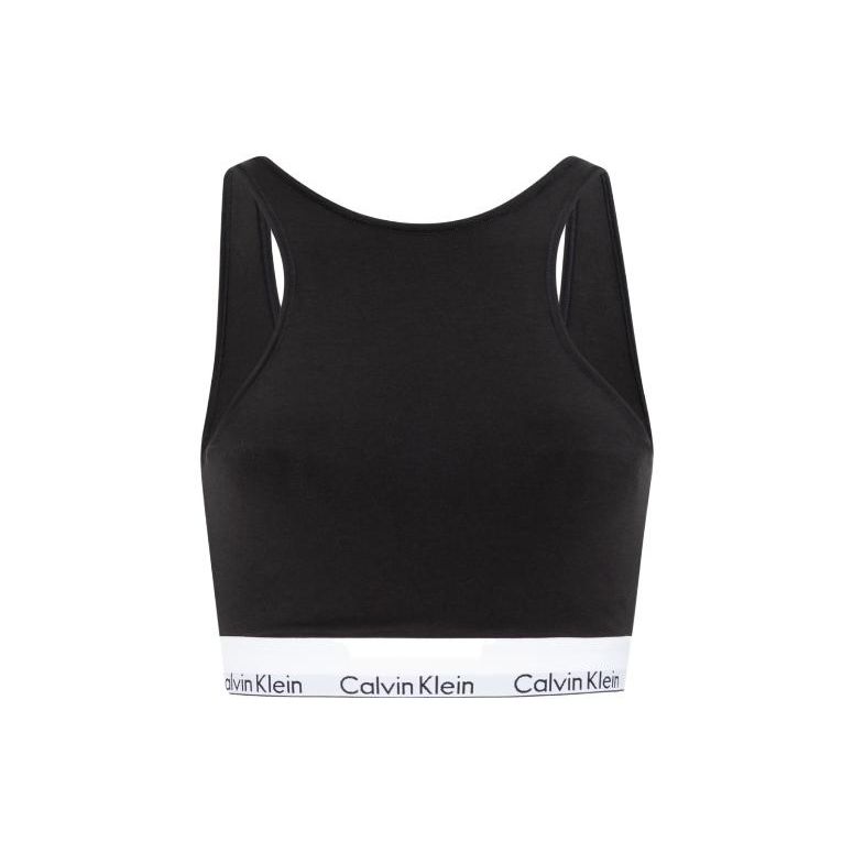 Calvin Klein Бюстгальтер с круглым вырезом и принтом букв, женское нижнее белье, черный цвет QF7214-UB1 M
Calvin Klein Бюстгальтер с круглым вырезом и принтом букв, женское нижнее белье, черный цвет QF7214-UB1 M