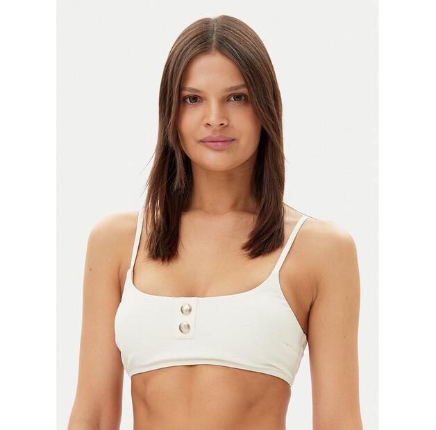 Топ бикини Tommy Hilfiger UW0UW05815 EU M
Топ бикини Tommy Hilfiger UW0UW05815 EU M