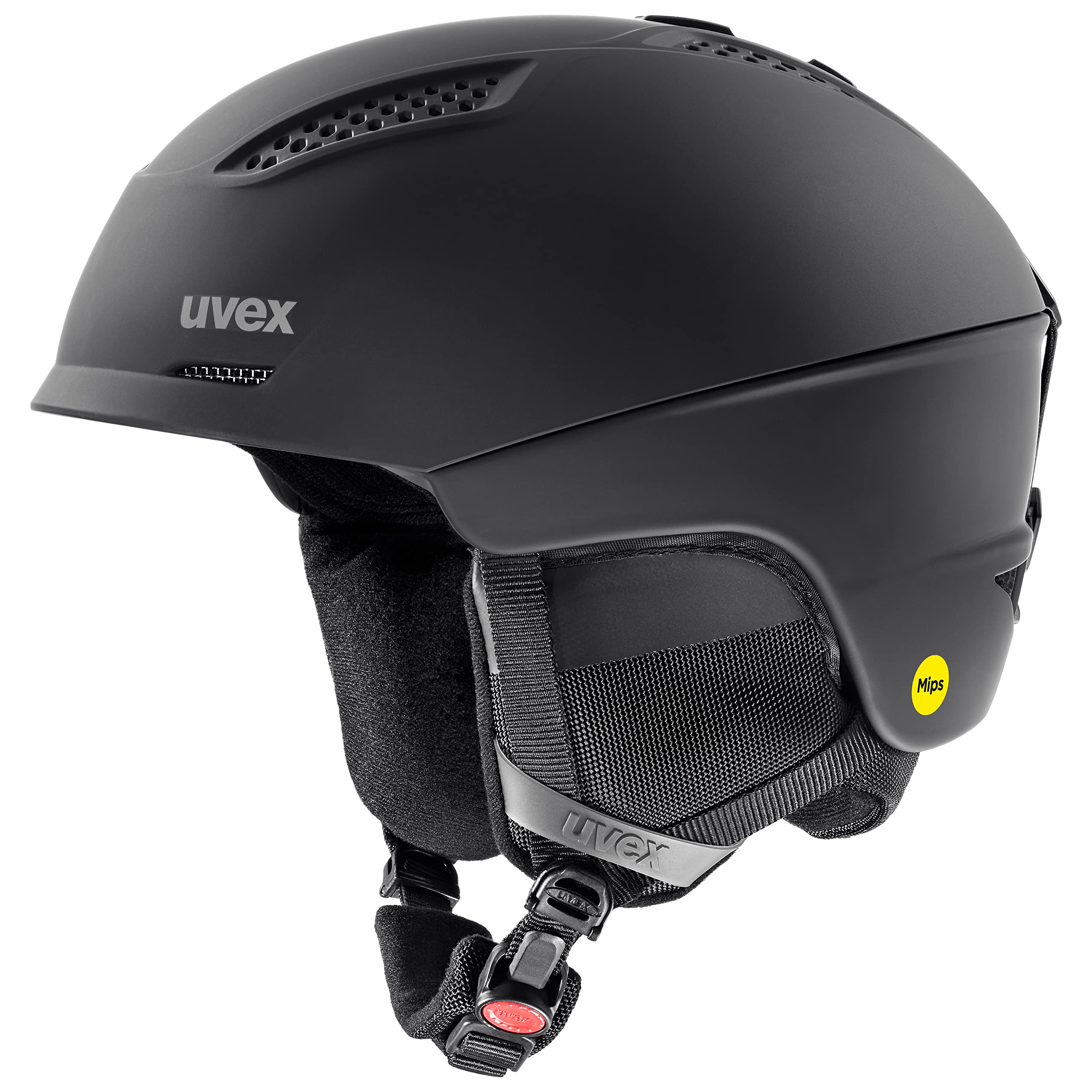 шлем uvex ski сноуборд оснащен циферблатом размера вентиляции ultra MIPS MIPS, регулировка, открытие/закрытие
шлем uvex ski сноуборд оснащен циферблатом размера вентиляции ultra MIPS MIPS, регулировка, открытие/закрытие