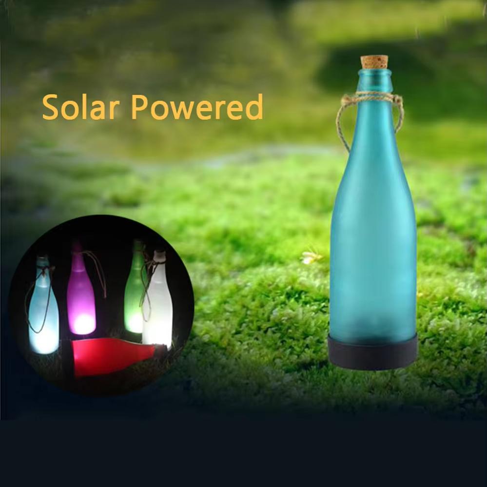 Солнечные лампы для бутылок, светодиодные настольные лампы для праздничного украшения, для ужина при свечах, рождественского сада, домашнего декора, ночные лампы 
Солнечные лампы для бутылок, светодиодные настольные лампы для праздничного украшения, для ужина при свечах, рождественского сада, домашнего декора, ночные лампы