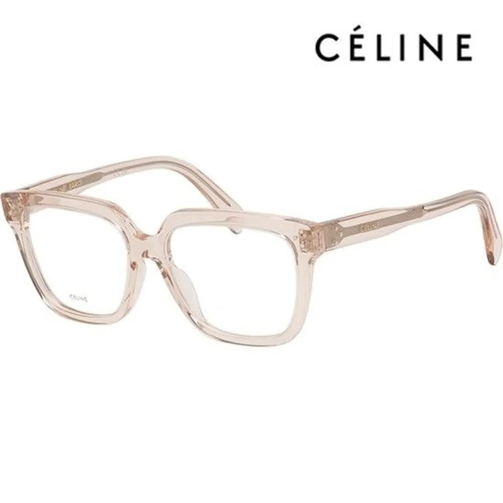 Eyeglass Frame CL50094I 072 Transparent Beige Square Horn-rimmed doesn t exist
Eyeglass Frame CL50094I 072 Transparent Beige Square Horn-rimmed doesn t exist
