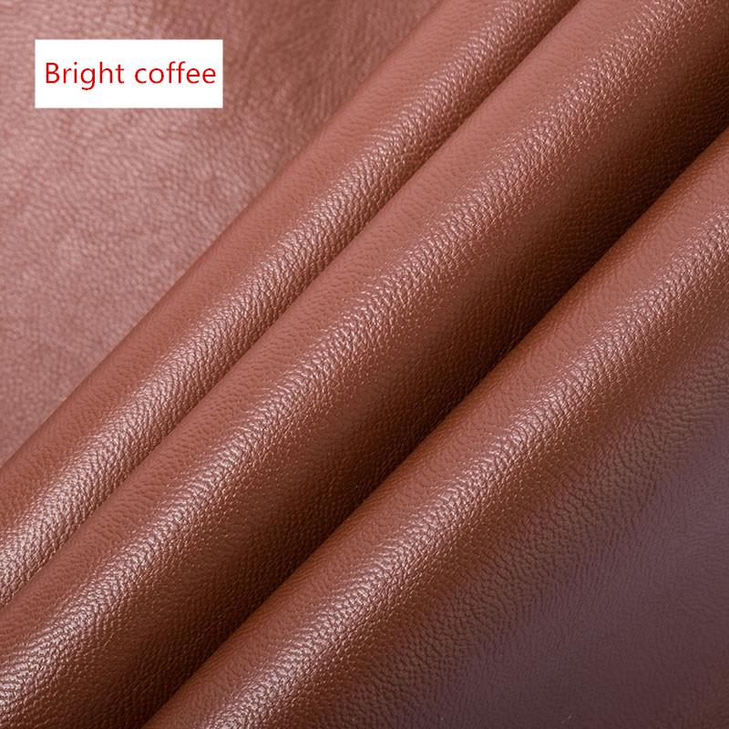 Чехол для кожаного дивана, чехол для кожаного дивана, чехол для ремонта, водонепроницаемый чехол для дивана, противоскользящий протектор для дивана 75x180cm 1pcs
Чехол для кожаного дивана, чехол для кожаного дивана, чехол для ремонта, водонепроницаемый чехол для дивана, противоскользящий протектор для дивана 75x180cm 1pcs