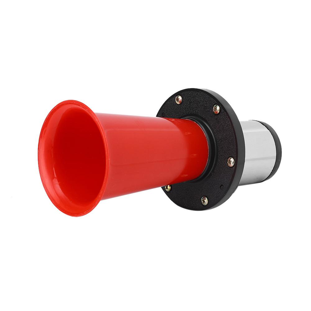 Универсальный 12В 110ДБ Автомобильный Мотоциклетный Клаксон Антикварный Винтажный Пневматический Гудок Аксессуар для Модификации
Универсальный 12В 110ДБ Автомобильный Мотоциклетный Клаксон Антикварный Винтажный Пневматический Гудок Аксессуар для Модификации