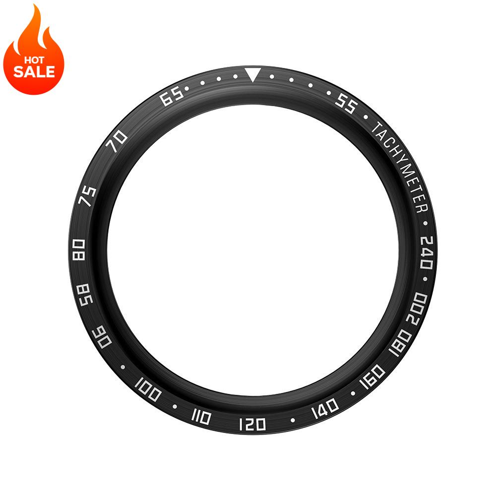 Металеве кільце-безель для Samsung Galaxy Watch 8 7 6 5 4 40/44 мм 8/6 Classic Цифровий каркас-безель для Galaxy Watch Ultra 47 мм Аксесуари watch 5 4 40mm
Металеве кільце-безель для Samsung Galaxy Watch 8 7 6 5 4 40/44 мм 8/6 Classic Цифровий каркас-безель для Galaxy Watch Ultra 47 мм Аксесуари watch 5 4 40mm