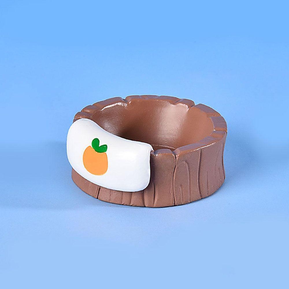 1 шт., миниатюрные фигурки капибары из смолы, разноцветные, сделай сам, мультяшная статуэтка капибары, аксессуары, украшение для автомобиля, мини-фигурка животных
1 шт., миниатюрные фигурки капибары из смолы, разноцветные, сделай сам, мультяшная статуэтка капибары, аксессуары, украшение для автомобиля, мини-фигурка животных