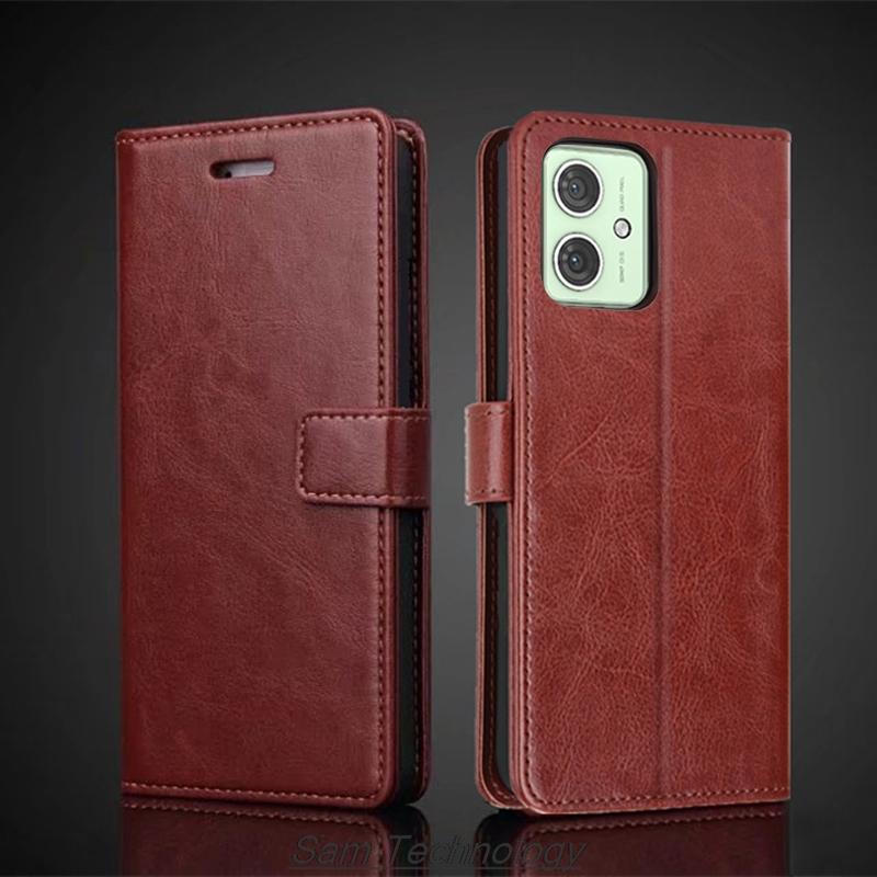 Card Holder Cover Case for Motorola Moto G54 Pu Leather Flip Cover Retro Wallet Phone Case for Moto G54 Business Fundas Coque for Moto G54&Just Case темно-синього кольору
Card Holder Cover Case for Motorola Moto G54 Pu Leather Flip Cover Retro Wallet Phone Case for Moto G54 Business Fundas Coque for Moto G54&Just Case темно-синього кольору