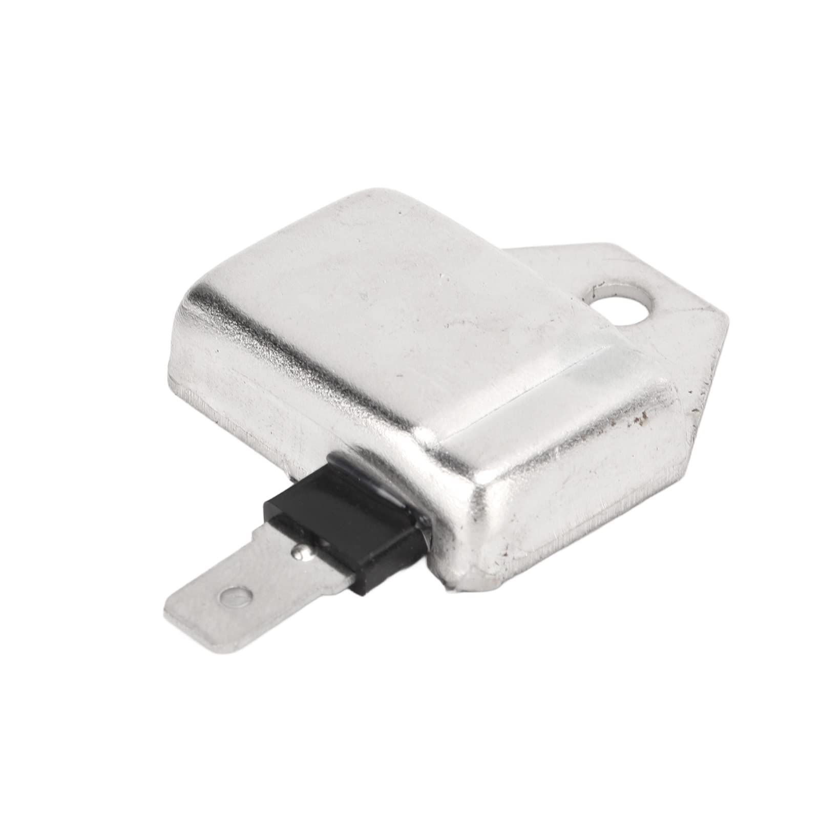 Ignition module, 21119‑2161 high performance original standard automotive ignition module
Ignition module, 21119‑2161 high performance original standard automotive ignition module