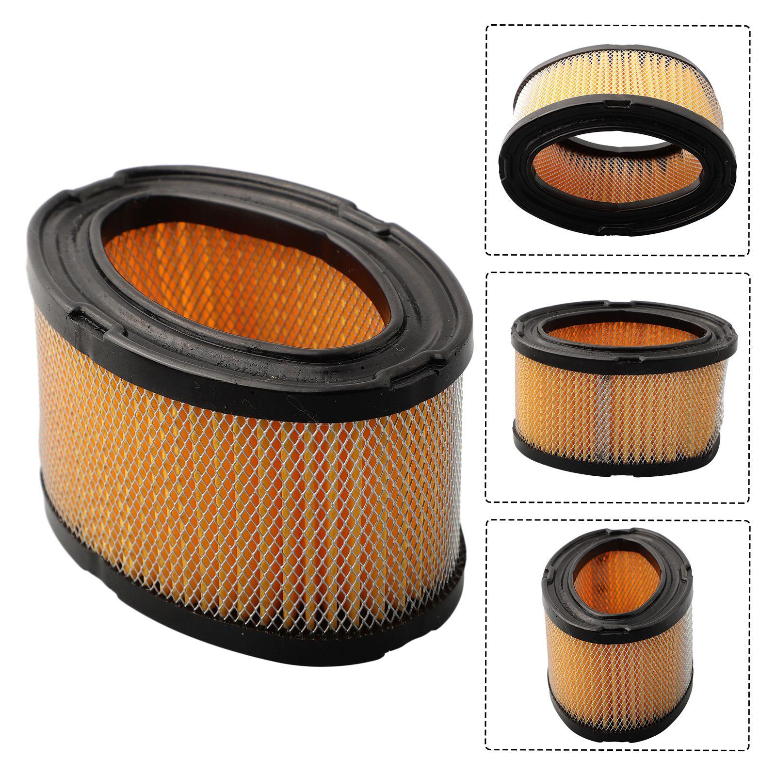 1x Efficient Replacement Filter That Works With Popular Models Like The HC70 And HC100 Great For For Maintenance China Mainland
1x Efficient Replacement Filter That Works With Popular Models Like The HC70 And HC100 Great For For Maintenance China Mainland