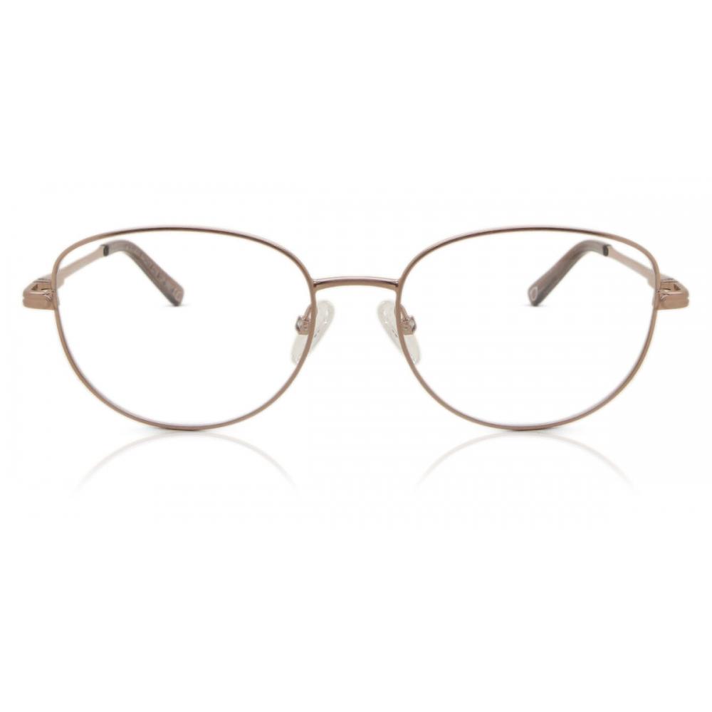 Full Rim CaT Eye Copper Brown SmarTbuy CollecTion Ton T 1425 018 Fashion Unisex Eyeglasses Copper Brown/54
Full Rim CaT Eye Copper Brown SmarTbuy CollecTion Ton T 1425 018 Fashion Unisex Eyeglasses Copper Brown/54