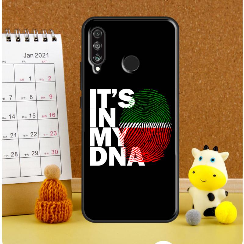 Чехол Флаг Герб Татарстана Для Huawei Nova Y61 Y91 Y60 Y70 Y90 10 9 SE 11i 8i 7i 3i P20 P40 Lite P30 Pro Huawei P30 Pro
Чехол Флаг Герб Татарстана Для Huawei Nova Y61 Y91 Y60 Y70 Y90 10 9 SE 11i 8i 7i 3i P20 P40 Lite P30 Pro Huawei P30 Pro