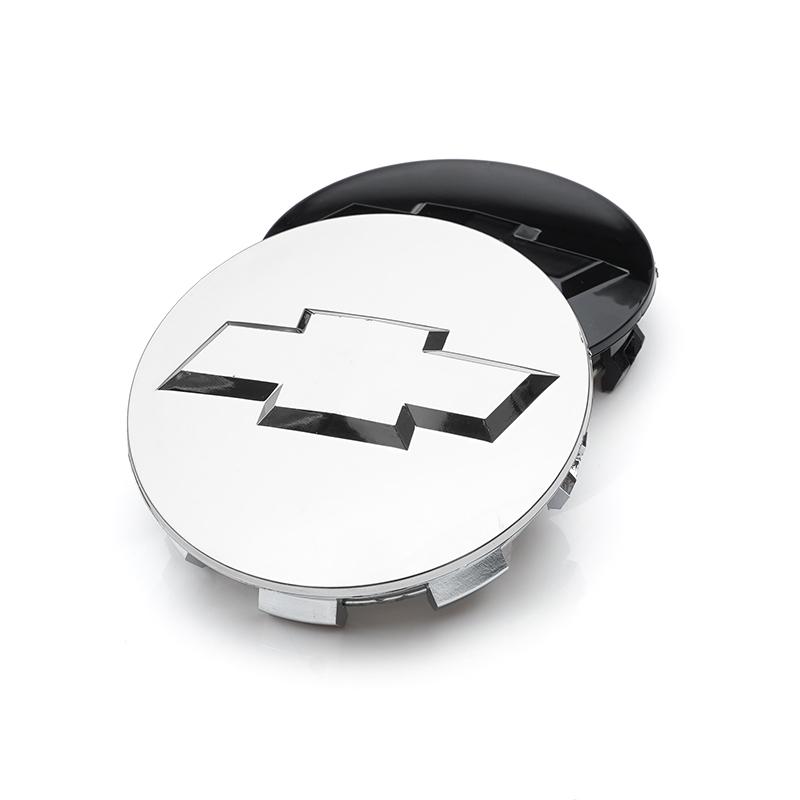 4Pcs 55/57/82mm Car Logo Wheel Hub Cover Decorative Accessories For Chevrolet Corvette Montana TrailBlazer Silverado Traverse 52mm
4Pcs 55/57/82mm Car Logo Wheel Hub Cover Decorative Accessories For Chevrolet Corvette Montana TrailBlazer Silverado Traverse 52mm