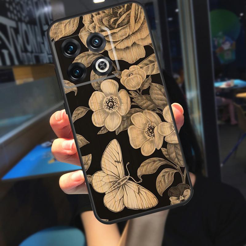 Чехол Tree Flower Bamboo Wood для OnePlus 13R 13 12 R 11 9 10 Pro 8T 9RT 10T OnePlus Nord CE 4 2 3 Lite N20 N30 For OnePlus Nord
Чехол Tree Flower Bamboo Wood для OnePlus 13R 13 12 R 11 9 10 Pro 8T 9RT 10T OnePlus Nord CE 4 2 3 Lite N20 N30 For OnePlus Nord