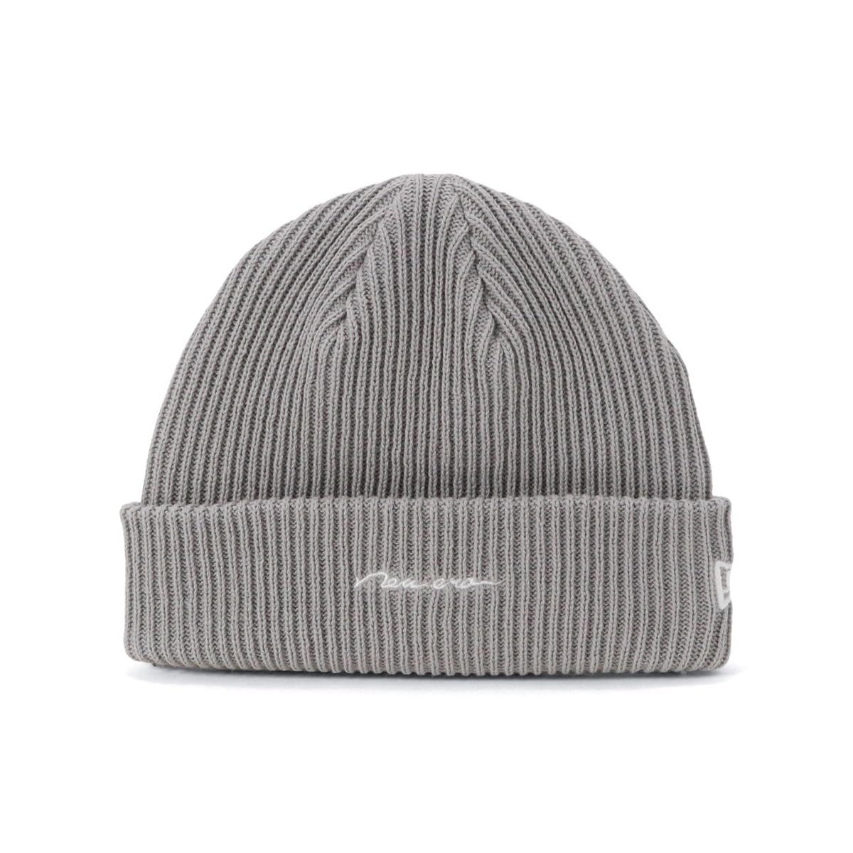 New Era HANDWRITTEN Rib Cuff Knit Exclusive to Free Rib Cuff Knit with Handwritten Logo Hat, Gray, ONSPOTZ, сірий колір
New Era HANDWRITTEN Rib Cuff Knit Exclusive to Free Rib Cuff Knit with Handwritten Logo Hat, Gray, ONSPOTZ, сірий колір