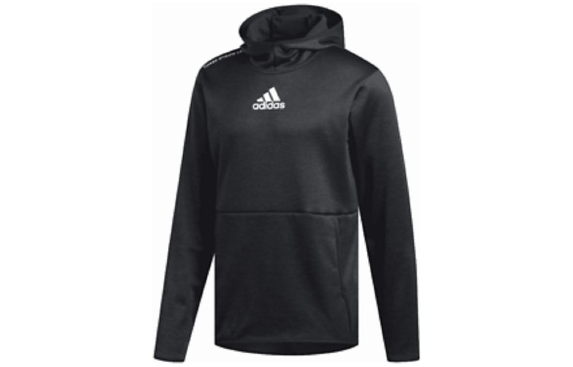 Adidas Sweatshirts Men s Black Hooded Moderate Regular EI8377 XL
Adidas Sweatshirts Men s Black Hooded Moderate Regular EI8377 XL