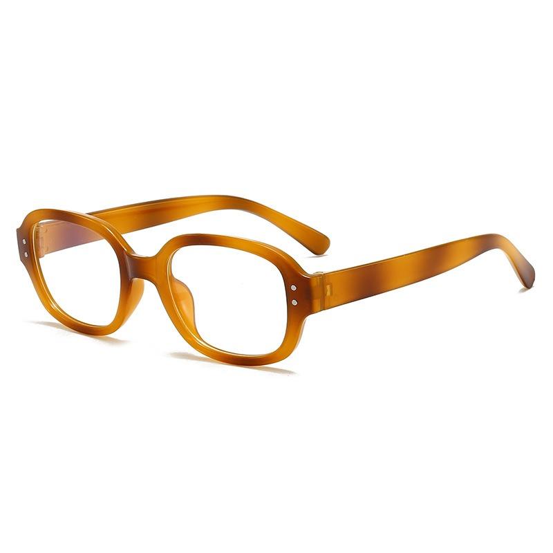 Vintage Decorative Goggles Retro Square Frame Eyeglass Women Red Computer Reading Glasses Clear Blue Light Blocking Eyewears 1PC
Vintage Decorative Goggles Retro Square Frame Eyeglass Women Red Computer Reading Glasses Clear Blue Light Blocking Eyewears 1PC