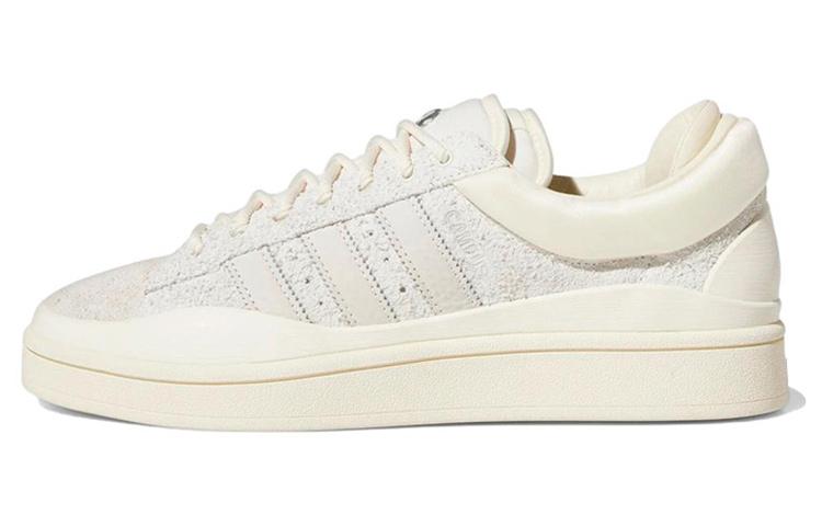 Adidas Originals x Bad Bunny Campus Cream sneakers FZ5823 45
Adidas Originals x Bad Bunny Campus Cream sneakers FZ5823 45
