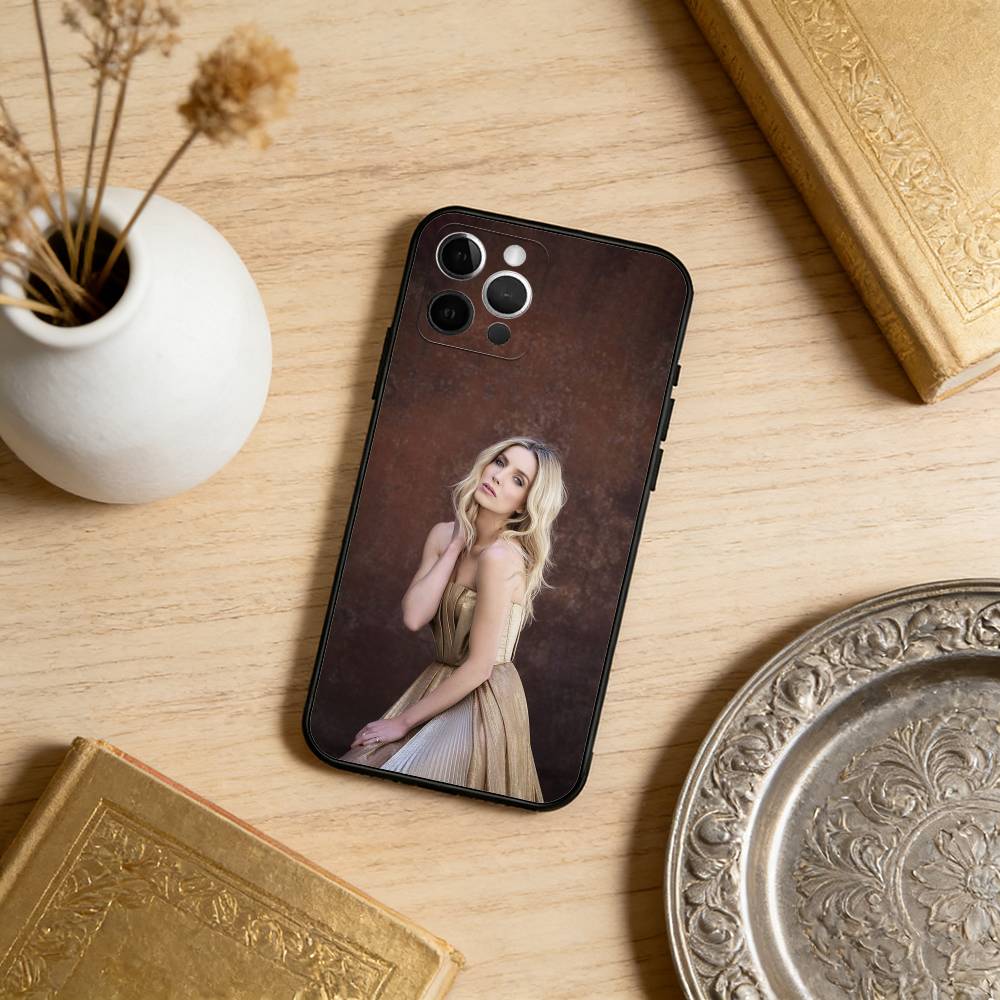 COOL A-Annabelle W-Wallis Soft Silicone Black Cover,Phone Case For iPhone 17,16,15,14,13,12,11 Plus,Pro Max,XS iPhone17
COOL A-Annabelle W-Wallis Soft Silicone Black Cover,Phone Case For iPhone 17,16,15,14,13,12,11 Plus,Pro Max,XS iPhone17