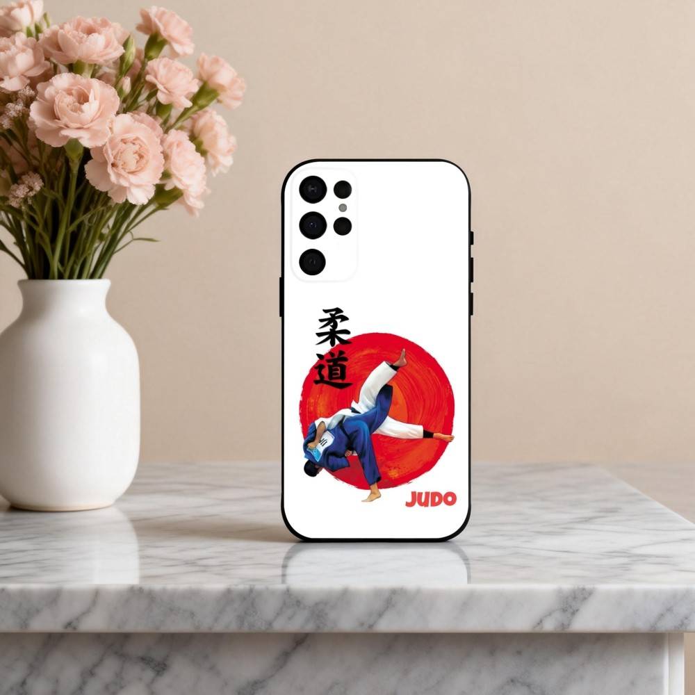 J-Jujitsu J-JudoS Phone Case For Samsung S25,24,23,22,30,21,10,9,Ultra,Plus,Lite,FE,4,5 G Soft Black Case Samsung S20fe
J-Jujitsu J-JudoS Phone Case For Samsung S25,24,23,22,30,21,10,9,Ultra,Plus,Lite,FE,4,5 G Soft Black Case Samsung S20fe