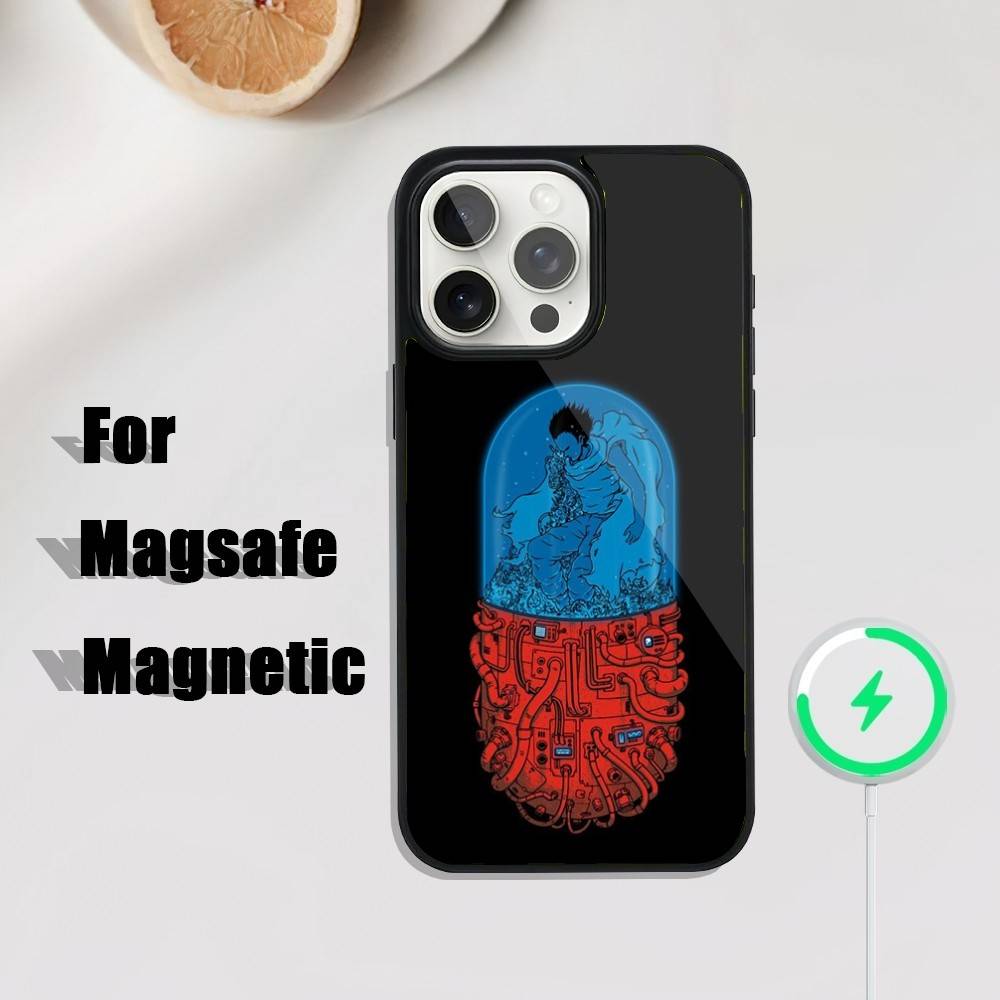 Tokyo A-Akira punk comics Phone Case For iPhone 17,16,15,14,13,12,11,Pro,Max,Plus,Mini,SE4,E Magnetic Magsafe Wireless Charging iPhone17
Tokyo A-Akira punk comics Phone Case For iPhone 17,16,15,14,13,12,11,Pro,Max,Plus,Mini,SE4,E Magnetic Magsafe Wireless Charging iPhone17