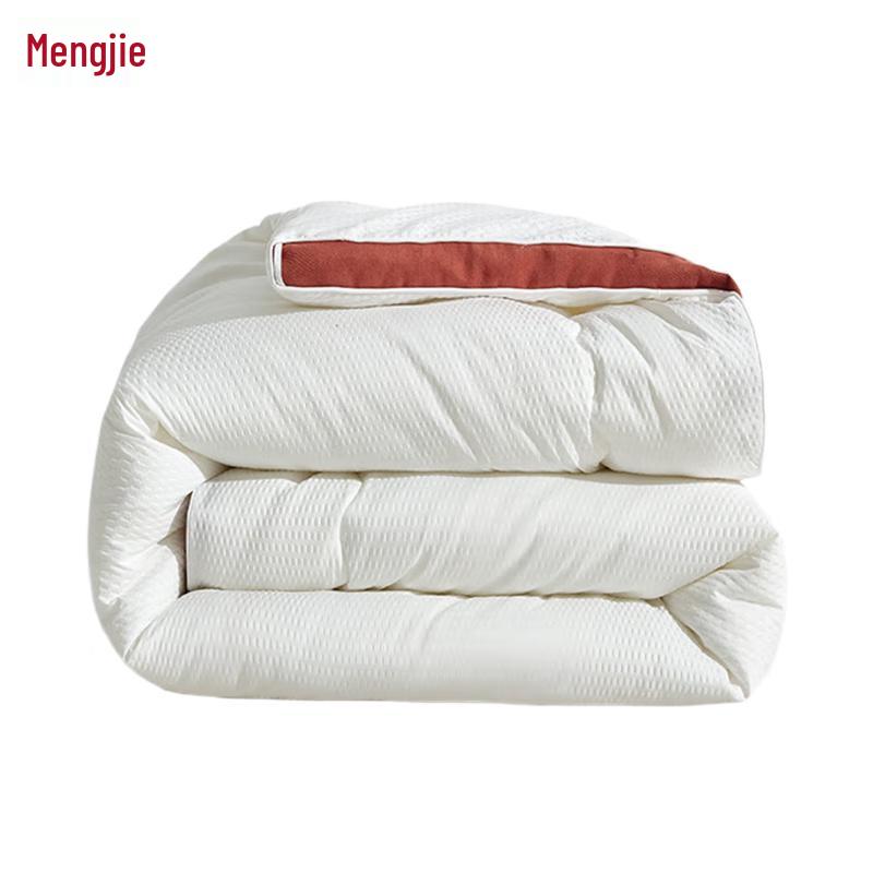 3D одеяло Mengjie Sweetheart с контролем температуры
3D одеяло Mengjie Sweetheart с контролем температуры