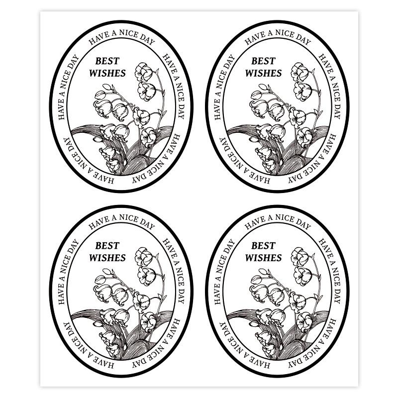 Ретро, Цветочные наклейки, Овальные, Спасибо, Декоративные наклейки для упаковки бумажной коробки, Запечатывание подарочной коробки, Клейкие наклейки 100 stickers
Ретро, Цветочные наклейки, Овальные, Спасибо, Декоративные наклейки для упаковки бумажной коробки, Запечатывание подарочной коробки, Клейкие наклейки 100 stickers