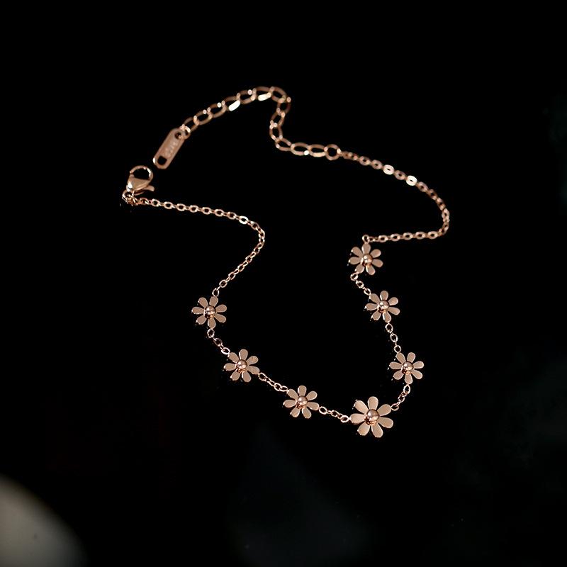 Foot Chain Foot Chain Jewelry
Foot Chain Foot Chain Jewelry