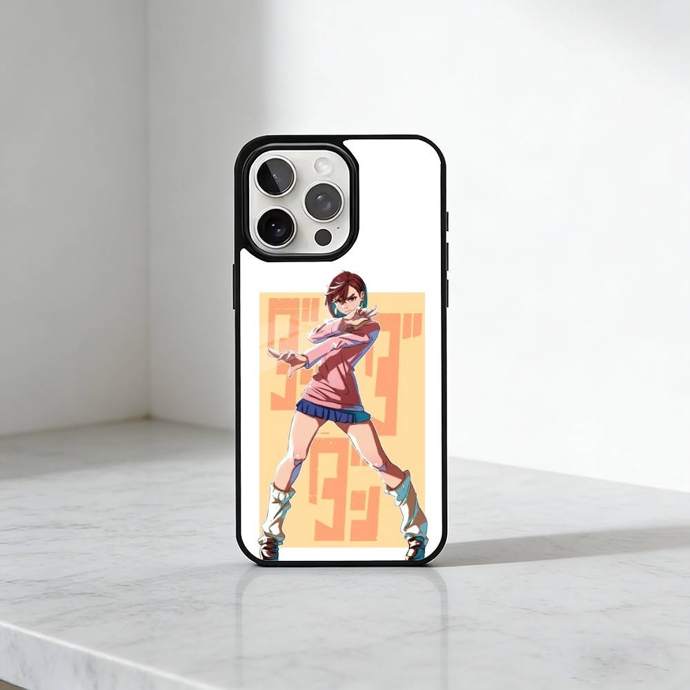 Danda A-Ayase M-Momo Phone Case For iPhone17,16,15,14,13 Plus,Pro Max Magnetic For Magsafe Wireless Charging iPhone15PRO
Danda A-Ayase M-Momo Phone Case For iPhone17,16,15,14,13 Plus,Pro Max Magnetic For Magsafe Wireless Charging iPhone15PRO