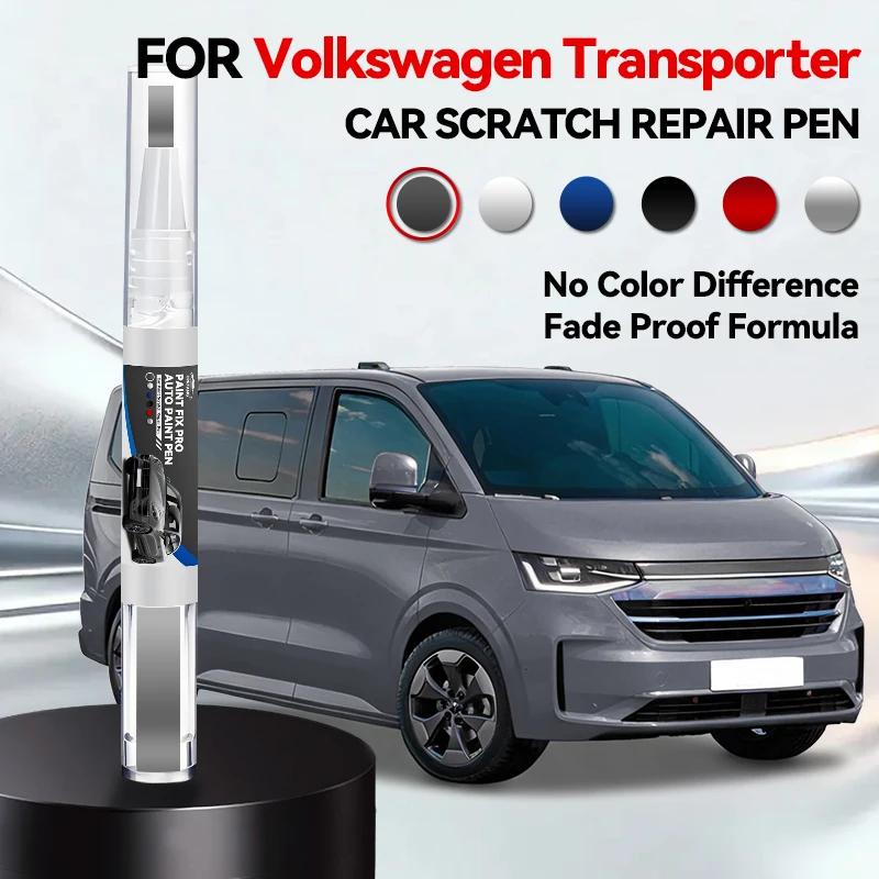 Car Dedicated For Volkswagen Transporter 1996-2026 Car Paint Pen Scratch Repair Detailing Tools Car Accessories Black Spray Pain
Car Dedicated For Volkswagen Transporter 1996-2026 Car Paint Pen Scratch Repair Detailing Tools Car Accessories Black Spray Pain
