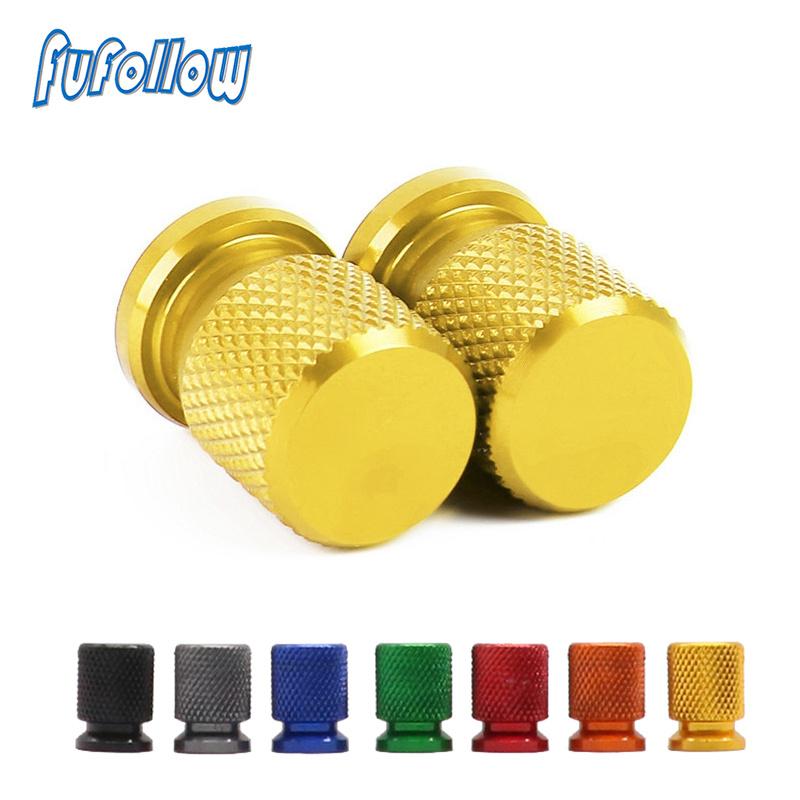 Колпачки клапанов колесных шин для CFMOTO 250SR 700CLX CLX700 150NK 250NK 800MT NK250 CF 250 400 NK SR, шток воздушного порта для автомобильных шин
Колпачки клапанов колесных шин для CFMOTO 250SR 700CLX CLX700 150NK 250NK 800MT NK250 CF 250 400 NK SR, шток воздушного порта для автомобильных шин