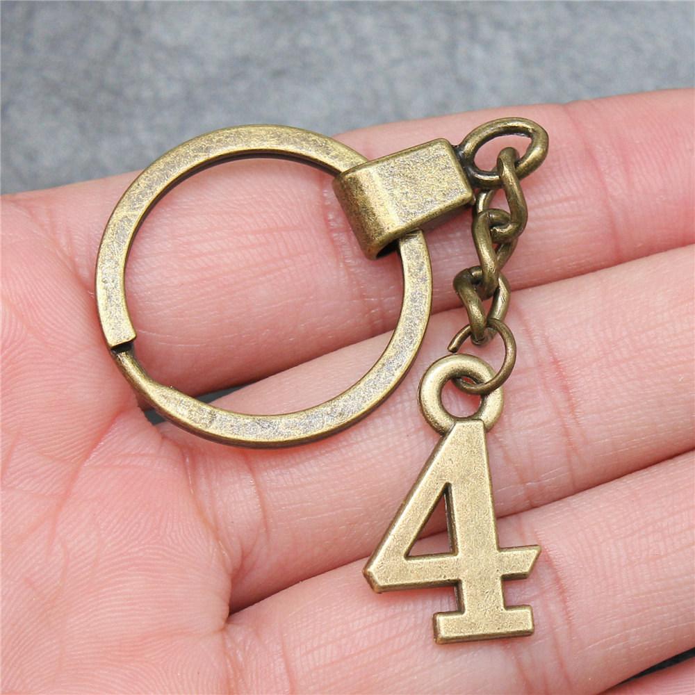 30mm Keychains Arabic Numbers Minimalist Jewelry Components QY005 A02-1pcs-26x16mm
30mm Keychains Arabic Numbers Minimalist Jewelry Components QY005 A02-1pcs-26x16mm