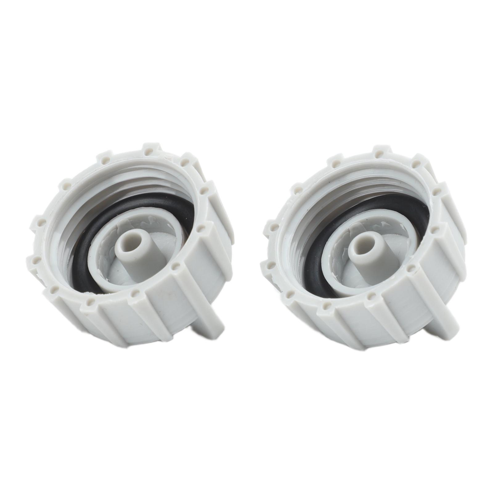 Plastic Oil Cap Set For P4360 18V Pole Saw Compatible Replacement 099988002015 Outdoor Garden Equipment Chainsaw Parts China Mainland
Plastic Oil Cap Set For P4360 18V Pole Saw Compatible Replacement 099988002015 Outdoor Garden Equipment Chainsaw Parts China Mainland