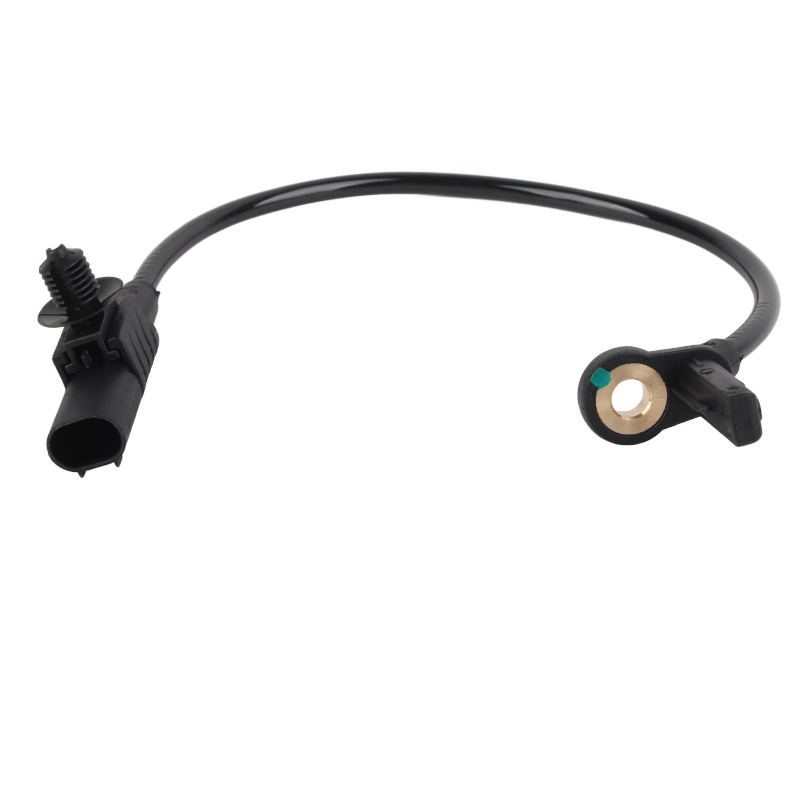 Задний левый правый датчик скорости колеса ABS для W164 GL320 ML320 ML350 1645400717
Задний левый правый датчик скорости колеса ABS для W164 GL320 ML320 ML350 1645400717