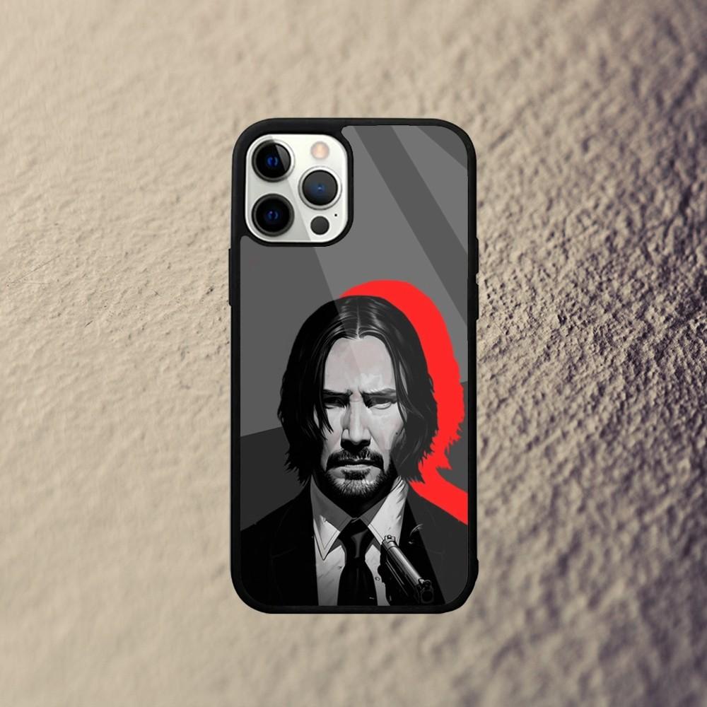 JohnS W-Wick Phone Case For iPhone 15,14,13,12,11,Plus,Pro,Max Mini Magsafe Magnetic Wireless Charging iPhone15pro
JohnS W-Wick Phone Case For iPhone 15,14,13,12,11,Plus,Pro,Max Mini Magsafe Magnetic Wireless Charging iPhone15pro