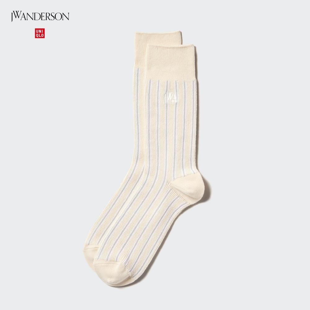 Носки UNIQLO C
Носки UNIQLO C