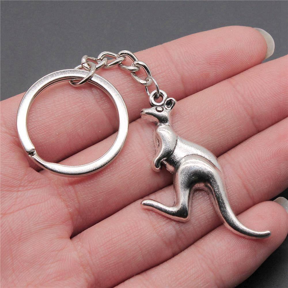 28 мм Брелок Лесные животные Медведь Детская бижутерия Материалы QY024 A11-1pcs-47x31mm
28 мм Брелок Лесные животные Медведь Детская бижутерия Материалы QY024 A11-1pcs-47x31mm