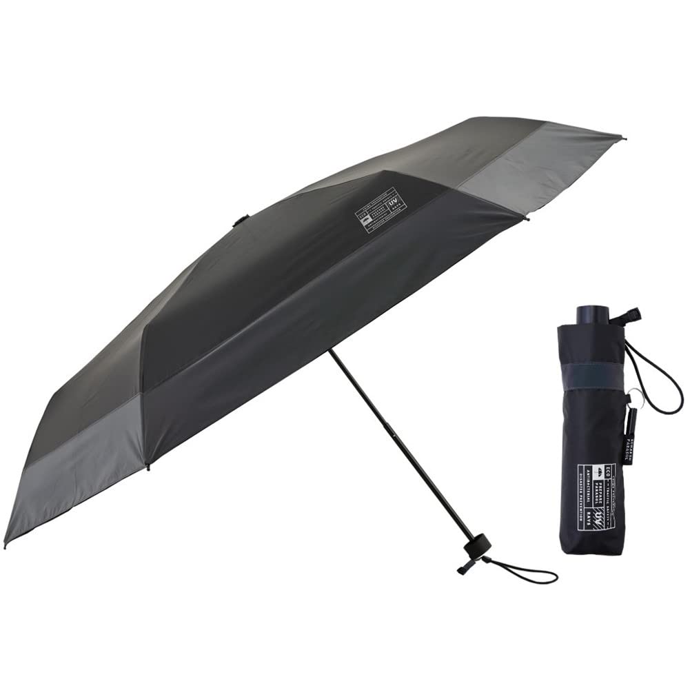 Ogawa Crime Prevention and Disaster Prevention Prepared for Emergencies and Folding Crime Disaster Antibacterial Reflective Heat Light UV Over 6 чёрный
Ogawa Crime Prevention and Disaster Prevention Prepared for Emergencies and Folding Crime Disaster Antibacterial Reflective Heat Light UV Over 6 чёрный