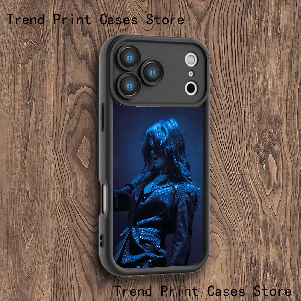 A-Aris A-Abdul Phone Case For iPhone 17,16,15,14,13,12,11,Pro,Max,Plus,XS,SE4,Mini Black Thickened Border iPhone 16 Pro
A-Aris A-Abdul Phone Case For iPhone 17,16,15,14,13,12,11,Pro,Max,Plus,XS,SE4,Mini Black Thickened Border iPhone 16 Pro