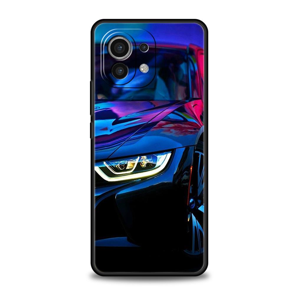 Синий Красный JDM Спортивный Автомобиль Чехол для Телефона Для Xiaomi 13 12 11 Lite 12T 11T 10T 9T Mi Poco X5 M4 M3 X4 X3 Pro F5 F4 F3 GT 5G Черный Чехол Xiaomi 12T Pro
Синий Красный JDM Спортивный Автомобиль Чехол для Телефона Для Xiaomi 13 12 11 Lite 12T 11T 10T 9T Mi Poco X5 M4 M3 X4 X3 Pro F5 F4 F3 GT 5G Черный Чехол Xiaomi 12T Pro