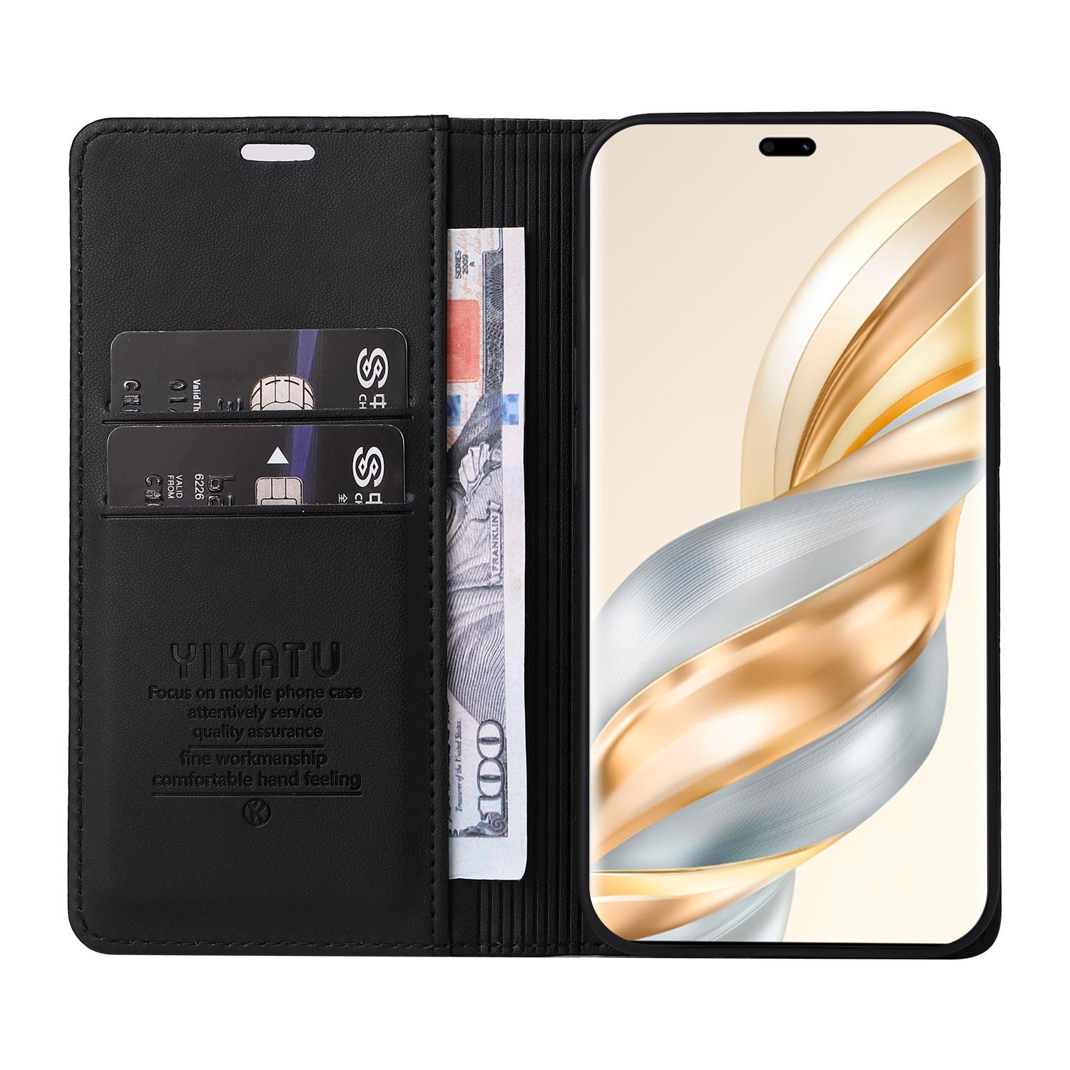 For Honor X60 Pro 5G/Magic7 Lite 5G/X9c 5G Wallet Case Card Slot Stand Leather Phone Cover Brown
For Honor X60 Pro 5G/Magic7 Lite 5G/X9c 5G Wallet Case Card Slot Stand Leather Phone Cover Brown