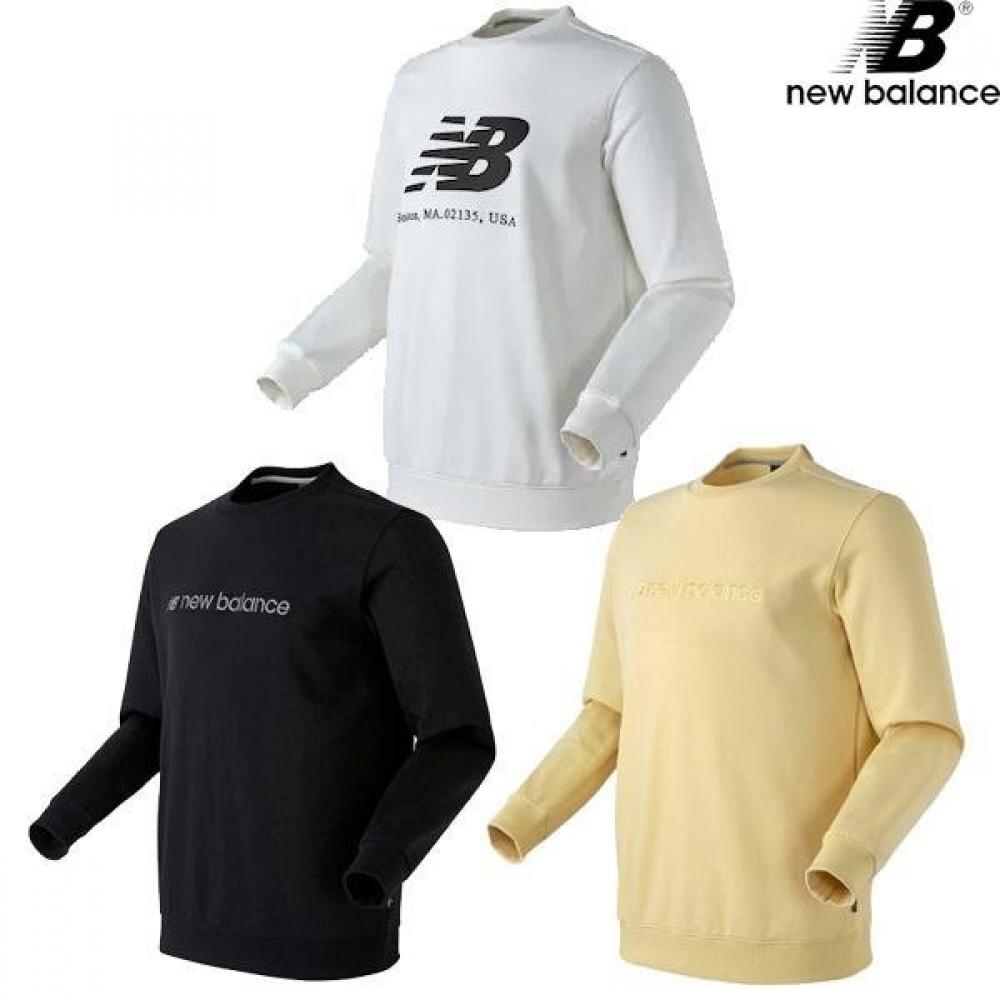 New Balance Бесплатная доставка Единая цена New Balance Public Толстовка 6 типов на выбор 1 Nbncb21053 101NBNCB21053BE 100
New Balance Бесплатная доставка Единая цена New Balance Public Толстовка 6 типов на выбор 1 Nbncb21053 101NBNCB21053BE 100