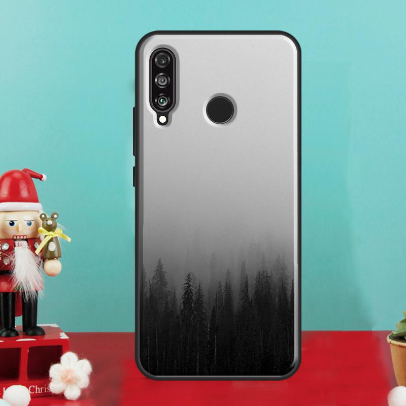 Чехол с рисунком «Лесное облако» для Huawei Nova 7i 8i 11i 12i 12s 9 10 SE Y90 Y60 Y70 Y72 Y61 Y91 P30 P40 Lite P60 Pro Nova 9 SE
Чехол с рисунком «Лесное облако» для Huawei Nova 7i 8i 11i 12i 12s 9 10 SE Y90 Y60 Y70 Y72 Y61 Y91 P30 P40 Lite P60 Pro Nova 9 SE