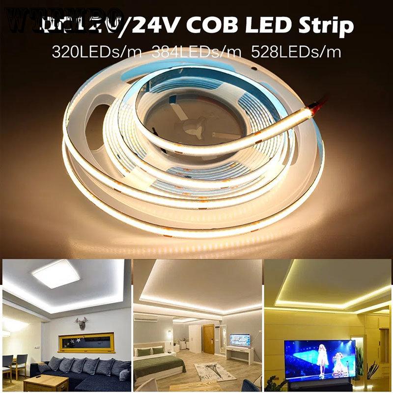 5M DC12V 24V 320LEDs/m Домашняя Ламповая Лента Гибкая и режущаяся Мягкая Ламповая Панель 12V белый
5M DC12V 24V 320LEDs/m Домашняя Ламповая Лента Гибкая и режущаяся Мягкая Ламповая Панель 12V белый