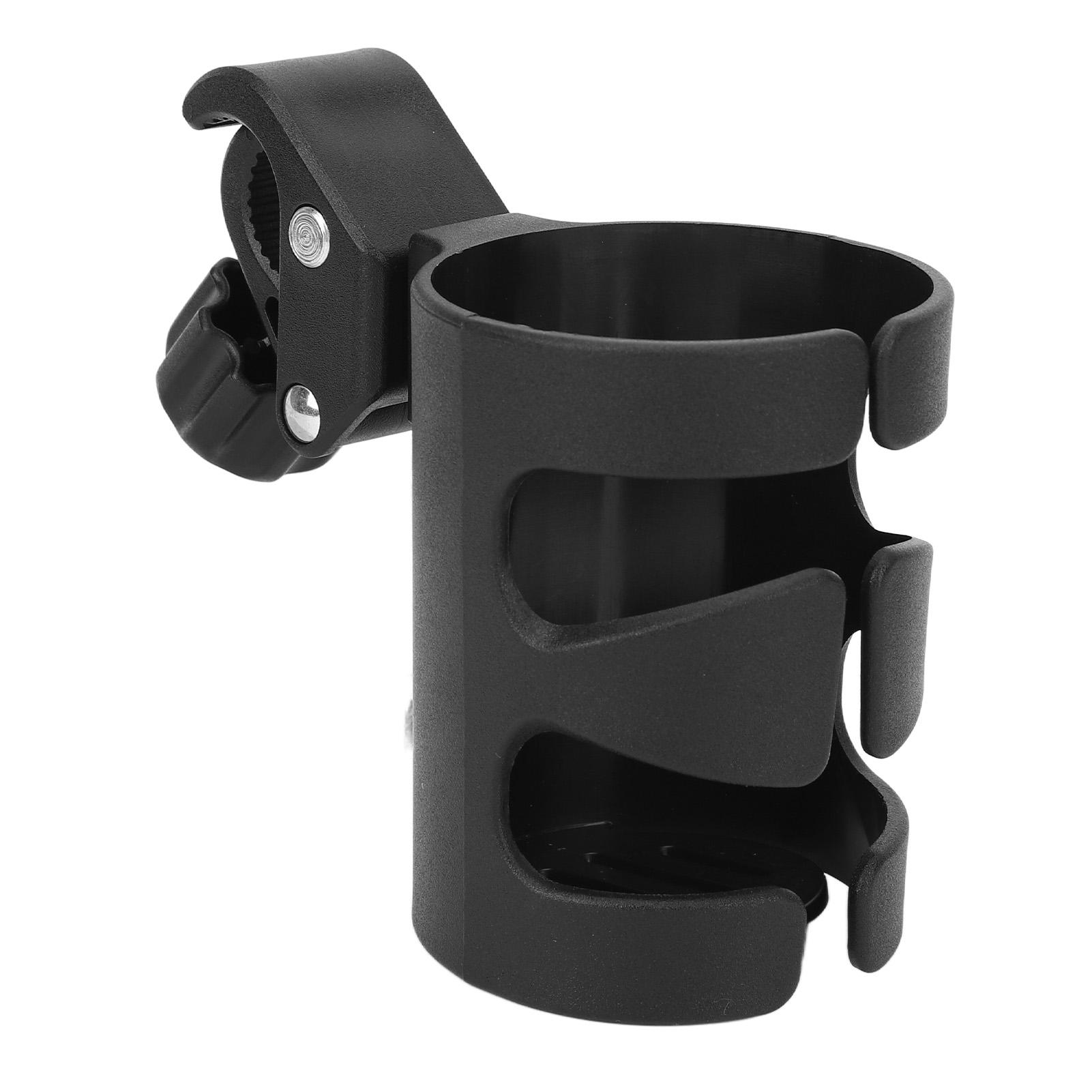 Stroller Cup Holder Multipurpose Adjustable Safe Stable Baby Pushchair Cup Holders for Baby Pushchair Wheelchair
Stroller Cup Holder Multipurpose Adjustable Safe Stable Baby Pushchair Cup Holders for Baby Pushchair Wheelchair